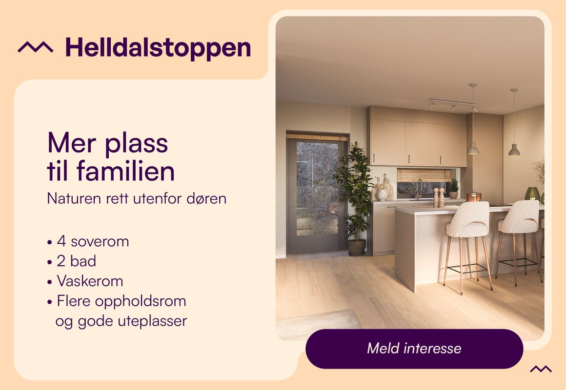 Helldalstoppen