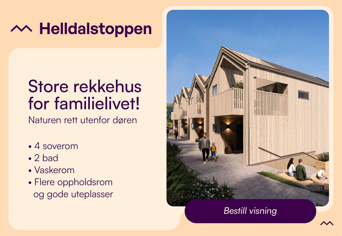 Helldalstoppen